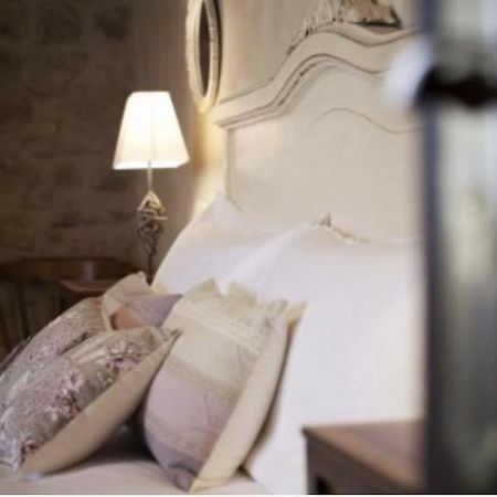 Casa Rural Cirera D'Avall Lladurs ภายนอก รูปภาพ